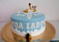 /album/doba-ladova-ice-age/copy-of-doba-ladova-samko-jpg/